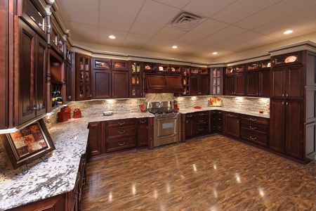 94880 - image 7