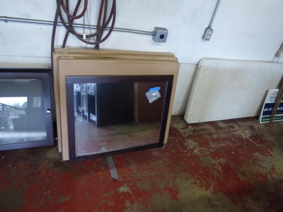 97664 - image 27