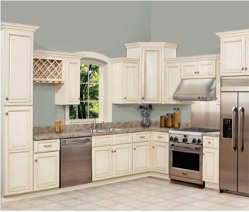 94881 - image 8