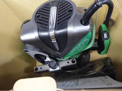 97658 - image 21