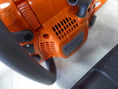 97661 - image 24