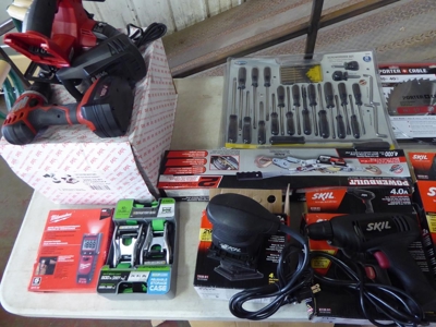 97649 - image 12