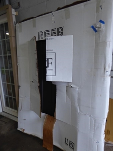 97672 - image 35