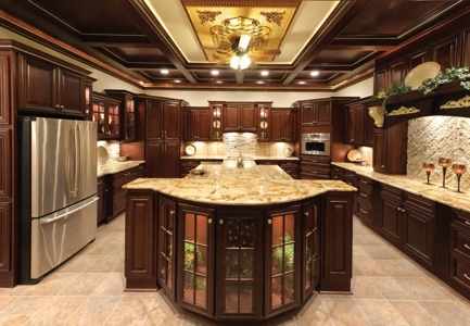 94874 - image 1
