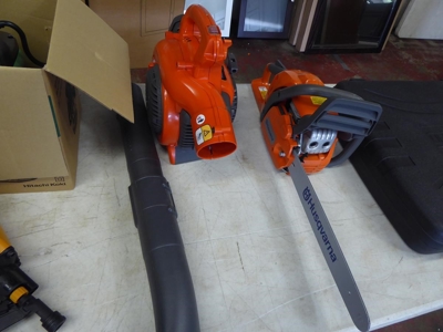 97659 - image 22