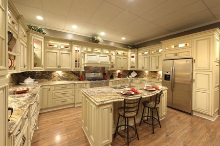 94878 - image 5