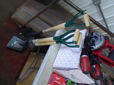 97650 - image 13