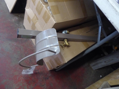 97651 - image 14