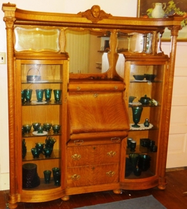 94472 - image 1