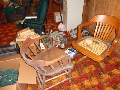 95412 - image 22