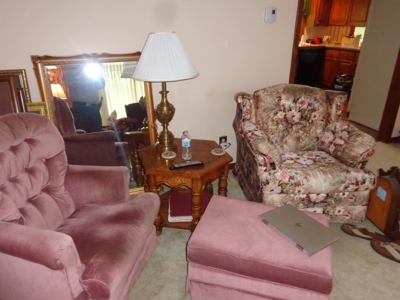 95397 - image 7