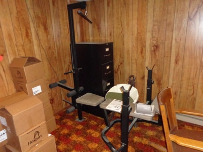 95411 - image 21