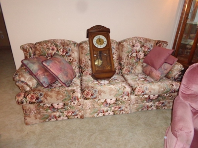 95393 - image 3