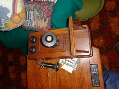 95414 - image 24