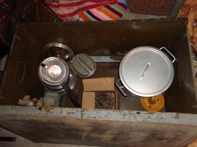 95417 - image 27