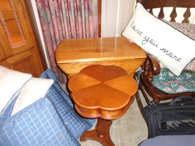 95392 - image 2