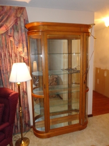 95395 - image 5
