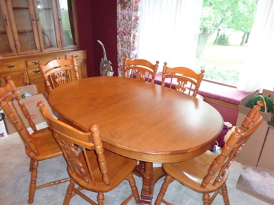 95403 - image 13