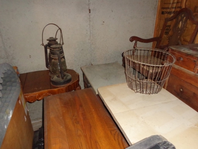 95416 - image 26