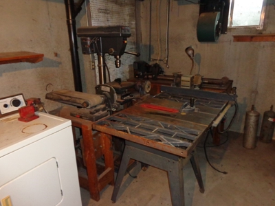 95407 - image 17
