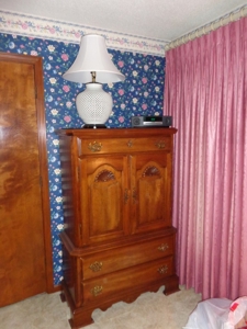 95400 - image 10
