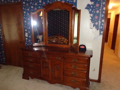95398 - image 8