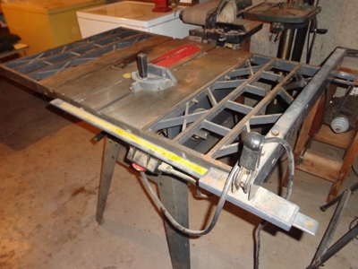 95410 - image 20