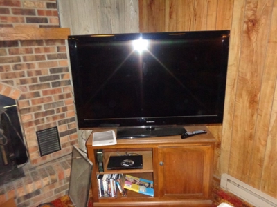 95413 - image 23