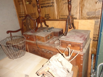 95415 - image 25