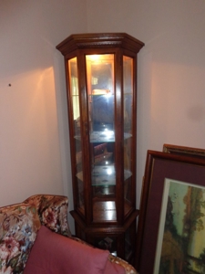 95394 - image 4