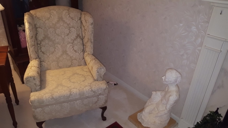 95702 - image 33