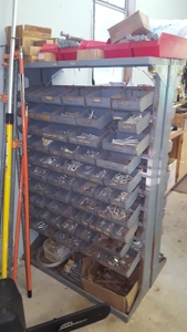 95717 - image 47