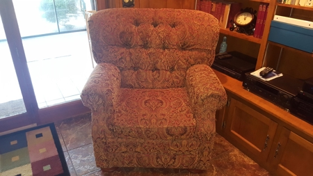 95691 - image 23