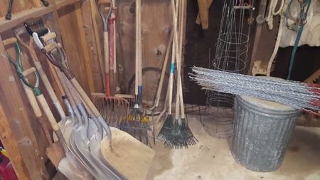 95709 - image 40