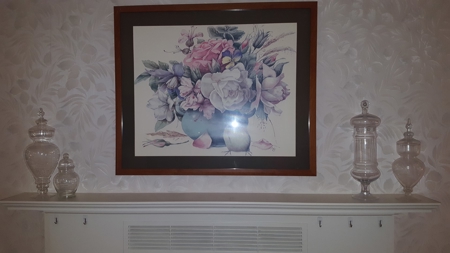 95701 - image 32