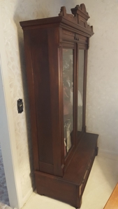 95707 - image 38