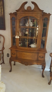 95706 - image 37