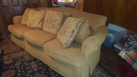 95690 - image 22