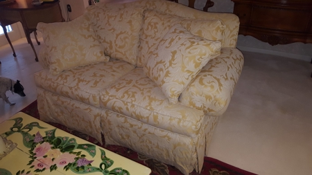 95703 - image 34
