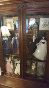 95708 - image 39