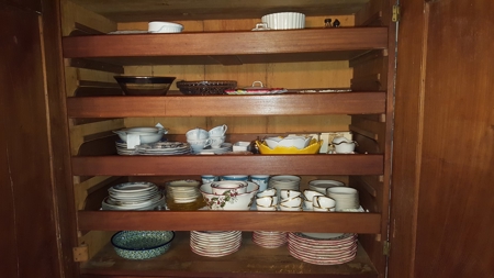 95698 - image 29