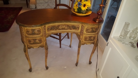 95700 - image 31