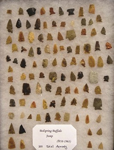 100330 - image 8