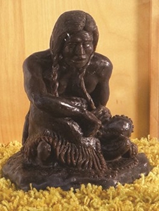 100336 - image 14