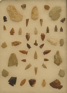 100327 - image 5