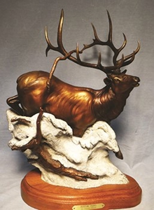 100355 - image 33