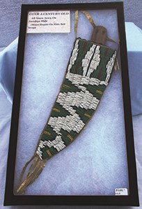 100338 - image 16