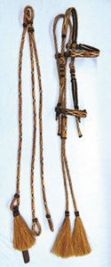 100354 - image 32