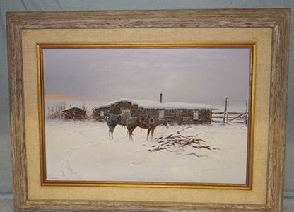 100347 - image 25