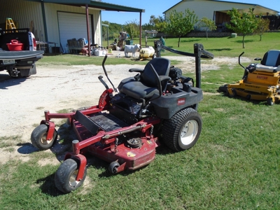 96747 - image 12
